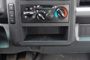 ���� ˧��Q6 130���� 3.85���Ű������ῨͼƬ