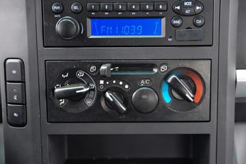 ���� ˧��Q6 130���� 3.85���Ű������ῨͼƬ