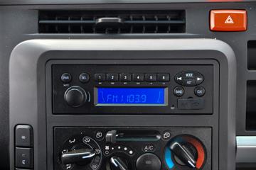 ���� ˧��Q6 130���� 3.85���Ű������ῨͼƬ