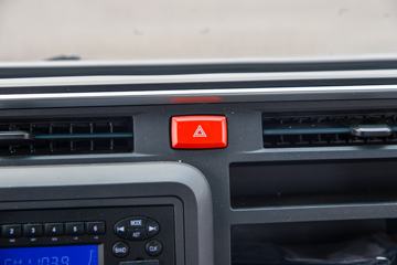 ���� ˧��Q6 130���� 3.85���Ű������ῨͼƬ