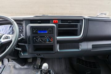 ���� ˧��Q6 130���� 3.85���Ű������ῨͼƬ