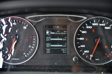 ���� ˧��Q6 130���� 3.85���Ű������ῨͼƬ