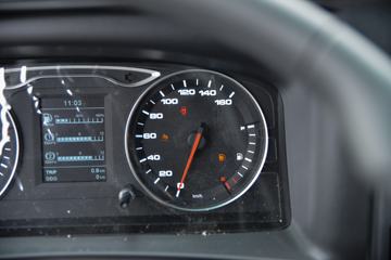 ���� ˧��Q6 130���� 3.85���Ű������ῨͼƬ