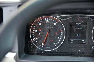 ���� ˧��Q6 130���� 3.85���Ű������ῨͼƬ