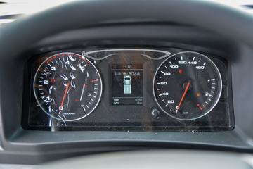 ���� ˧��Q6 130���� 3.85���Ű������ῨͼƬ