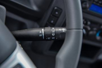 ���� ˧��Q6 130���� 3.85���Ű������ῨͼƬ