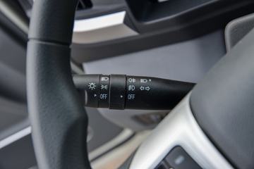 ���� ˧��Q6 130���� 3.85���Ű������ῨͼƬ