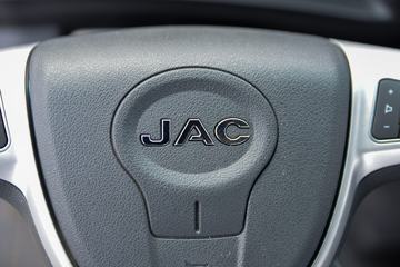 ���� ˧��Q6 130���� 3.85���Ű������ῨͼƬ