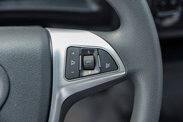 ���� ˧��Q6 130���� 3.85���Ű������ῨͼƬ