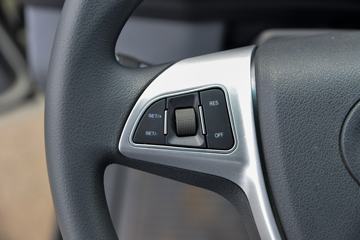 ���� ˧��Q6 130���� 3.85���Ű������ῨͼƬ