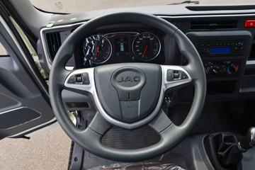 ���� ˧��Q6 130���� 3.85���Ű������ῨͼƬ