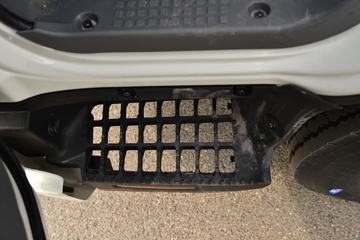 ���� ˧��Q6 130���� 3.85���Ű������ῨͼƬ