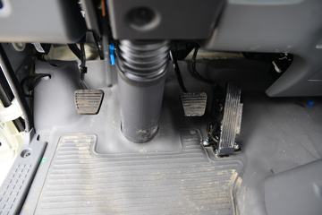 ���� ˧��Q6 130���� 3.85���Ű������ῨͼƬ