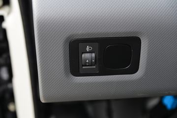 ���� ˧��Q6 130���� 3.85���Ű������ῨͼƬ