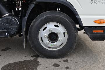 ���� ˧��Q6 130���� 3.85���Ű������ῨͼƬ