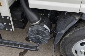 ���� ˧��Q6 130���� 3.85���Ű������ῨͼƬ