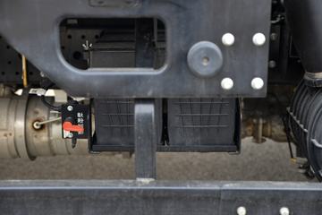 ���� ˧��Q6 130���� 3.85���Ű������ῨͼƬ