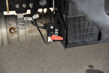 ���� ˧��Q6 130���� 3.85���Ű������ῨͼƬ