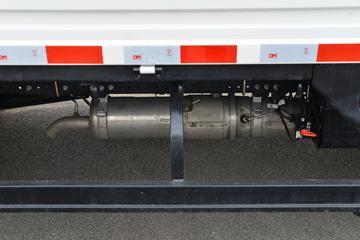 ���� ˧��Q6 130���� 3.85���Ű������ῨͼƬ