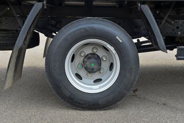 ���� ˧��Q6 130���� 3.85���Ű������ῨͼƬ