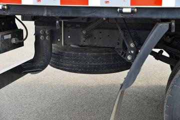 ���� ˧��Q6 130���� 3.85���Ű������ῨͼƬ