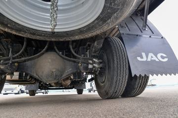 ���� ˧��Q6 130���� 3.85���Ű������ῨͼƬ