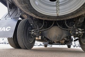 ���� ˧��Q6 130���� 3.85���Ű������ῨͼƬ