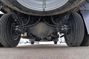 ���� ˧��Q6 130���� 3.85���Ű������ῨͼƬ