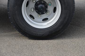 ���� ˧��Q6 130���� 3.85���Ű������ῨͼƬ