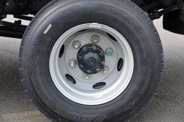 ���� ˧��Q6 130���� 3.85���Ű������ῨͼƬ