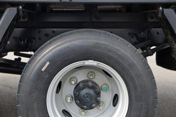 ���� ˧��Q6 130���� 3.85���Ű������ῨͼƬ