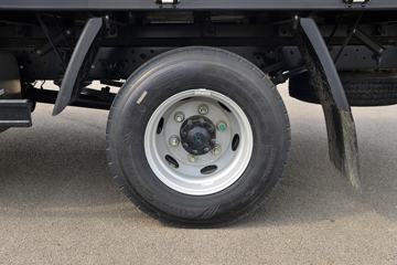 ���� ˧��Q6 130���� 3.85���Ű������ῨͼƬ