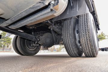 ���� ˧��Q6 130���� 3.85���Ű������ῨͼƬ