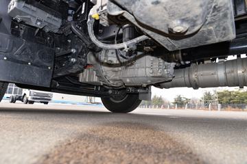 ���� ˧��Q6 130���� 3.85���Ű������ῨͼƬ