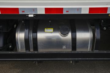 ���� ˧��Q6 130���� 3.85���Ű������ῨͼƬ