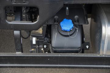 ���� ˧��Q6 130���� 3.85���Ű������ῨͼƬ