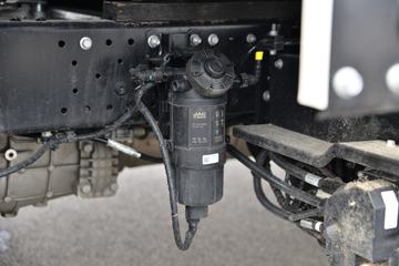 ���� ˧��Q6 130���� 3.85���Ű������ῨͼƬ