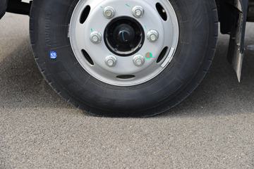 ���� ˧��Q6 130���� 3.85���Ű������ῨͼƬ