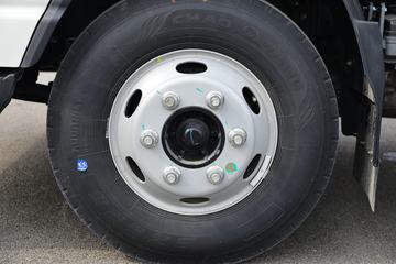 ���� ˧��Q6 130���� 3.85���Ű������ῨͼƬ