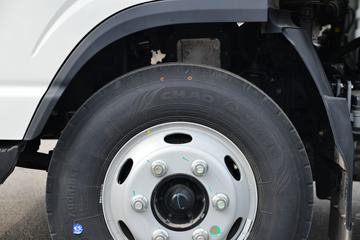 ���� ˧��Q6 130���� 3.85���Ű������ῨͼƬ