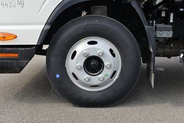 ���� ˧��Q6 130���� 3.85���Ű������ῨͼƬ