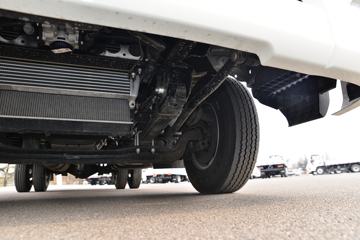 ���� ˧��Q6 130���� 3.85���Ű������ῨͼƬ