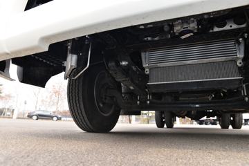 ���� ˧��Q6 130���� 3.85���Ű������ῨͼƬ