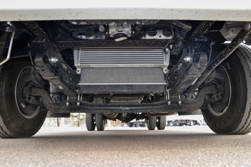 ���� ˧��Q6 130���� 3.85���Ű������ῨͼƬ