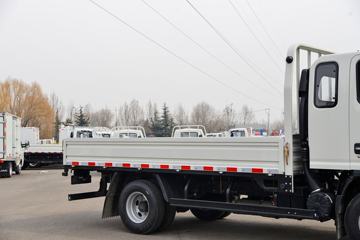 ���� ˧��Q6 130���� 3.85���Ű������ῨͼƬ