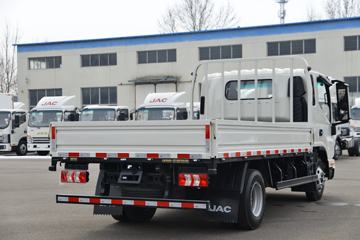 ���� ˧��Q6 130���� 3.85���Ű������ῨͼƬ