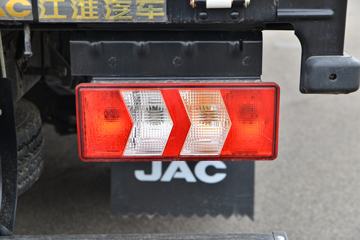 ���� ˧��Q6 130���� 3.85���Ű������ῨͼƬ