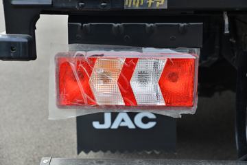 ���� ˧��Q6 130���� 3.85���Ű������ῨͼƬ