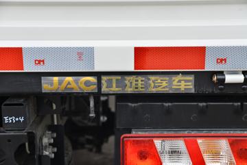 ���� ˧��Q6 130���� 3.85���Ű������ῨͼƬ