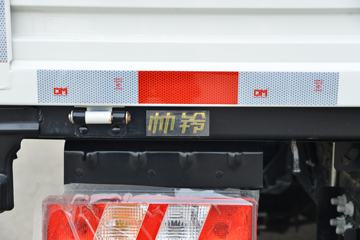 ���� ˧��Q6 130���� 3.85���Ű������ῨͼƬ